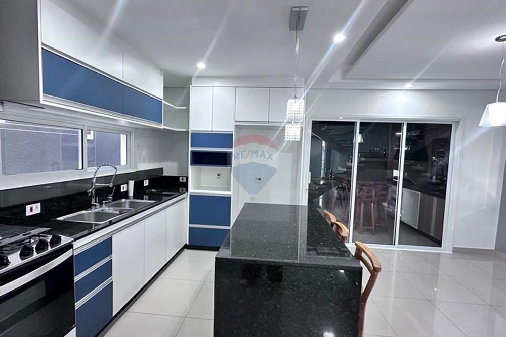 Casa de Condomínio - Alugar - Jundiaí , São Paulo - WhatsApp Image 2026-01-28 at 11.35.34 (2).jpeg - 690051096-1