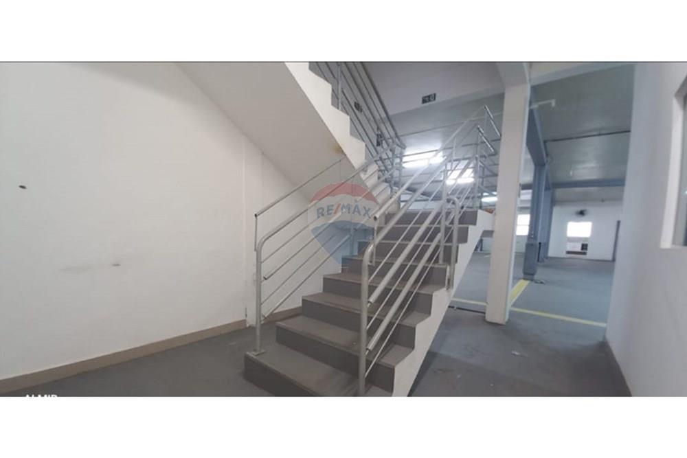 Galpão - Alugar - Campinas , São Paulo - Imagem do WhatsApp de 2025-08-21 à(s) 13.43.51_c1fbab67.jpg - 691181018-19