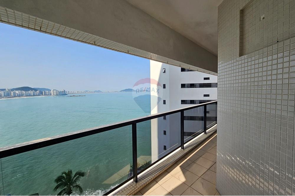 Apartamento - Venda - Guarujá , São Paulo - 20250821_142645.jpg - 690501023-403