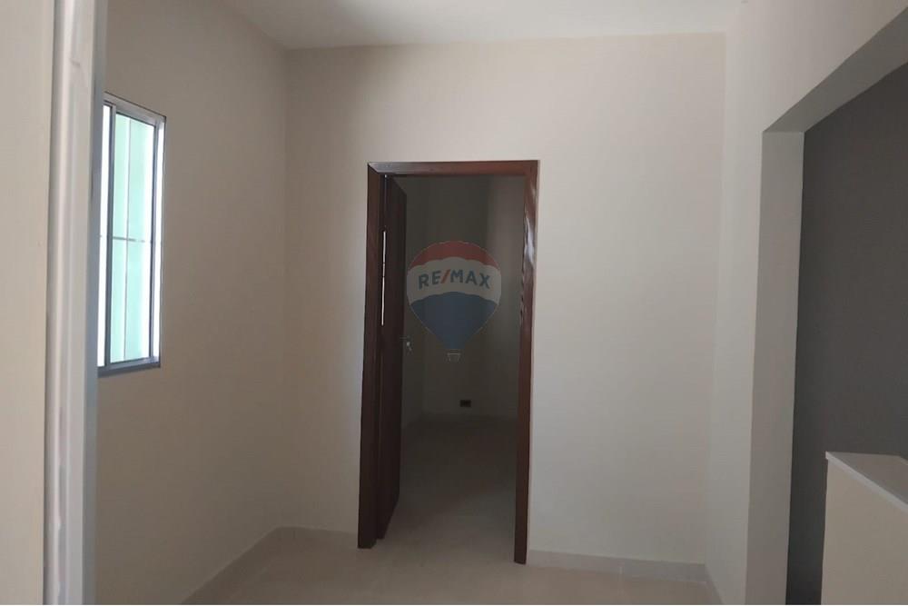 Casa - Alugar - Itapira , São Paulo - WhatsApp Image 2025-10-23 at 16.32.38.jpeg - 690291083-23