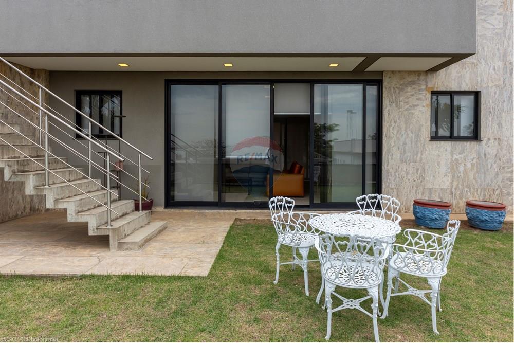 Casa de Condomínio - Venda - Itupeva , São Paulo - _C8A3308-HDR-63.jpg - 690801020-206