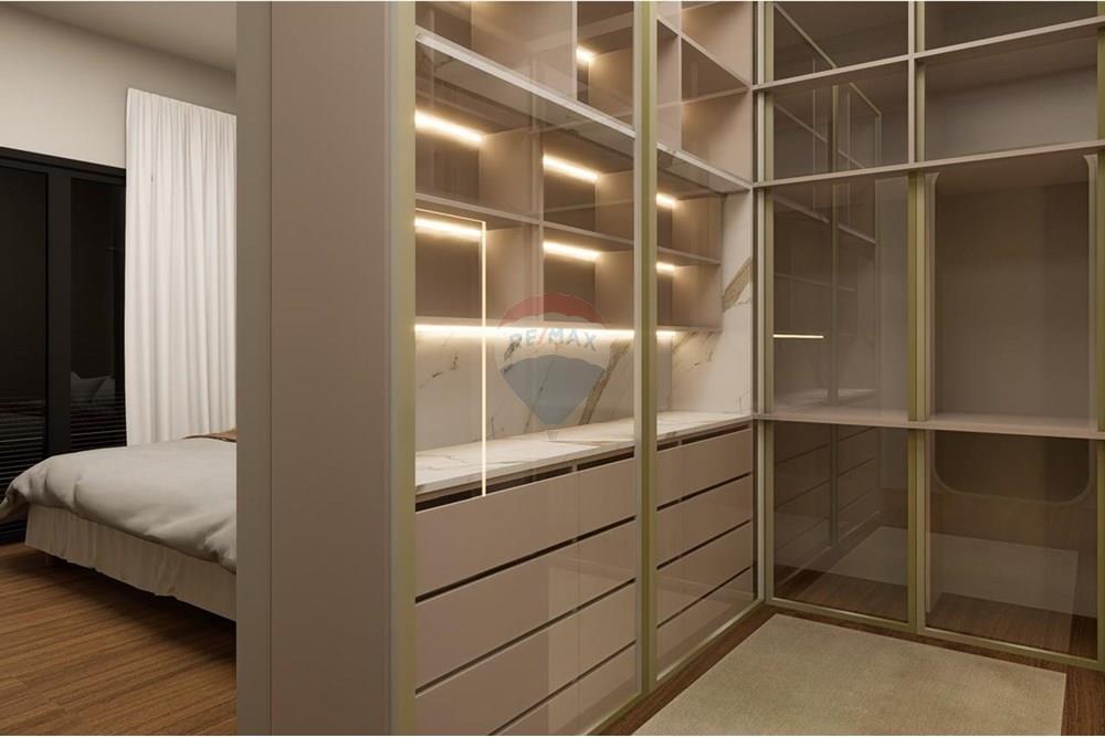 Casa de Condomínio - Venda - Piracicaba , São Paulo - WhatsApp Image 2025-10-29 at 08.21.50.jpeg - 690781107-48