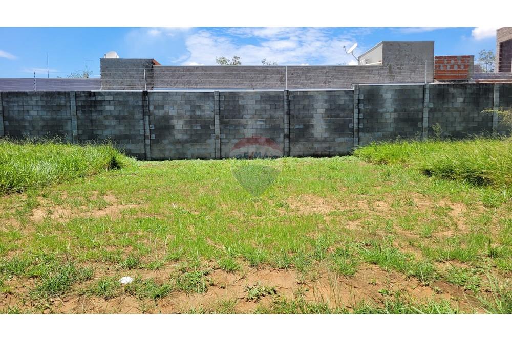 Terreno - Venda - Americana , São Paulo - 20250214_114930.jpg - 690231067-61