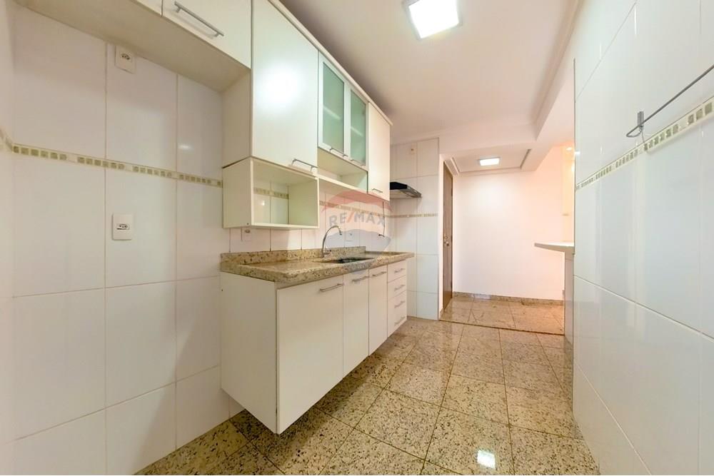 Apartamento - Venda - Araras , São Paulo - Tratada-16.jpg - 690691016-265