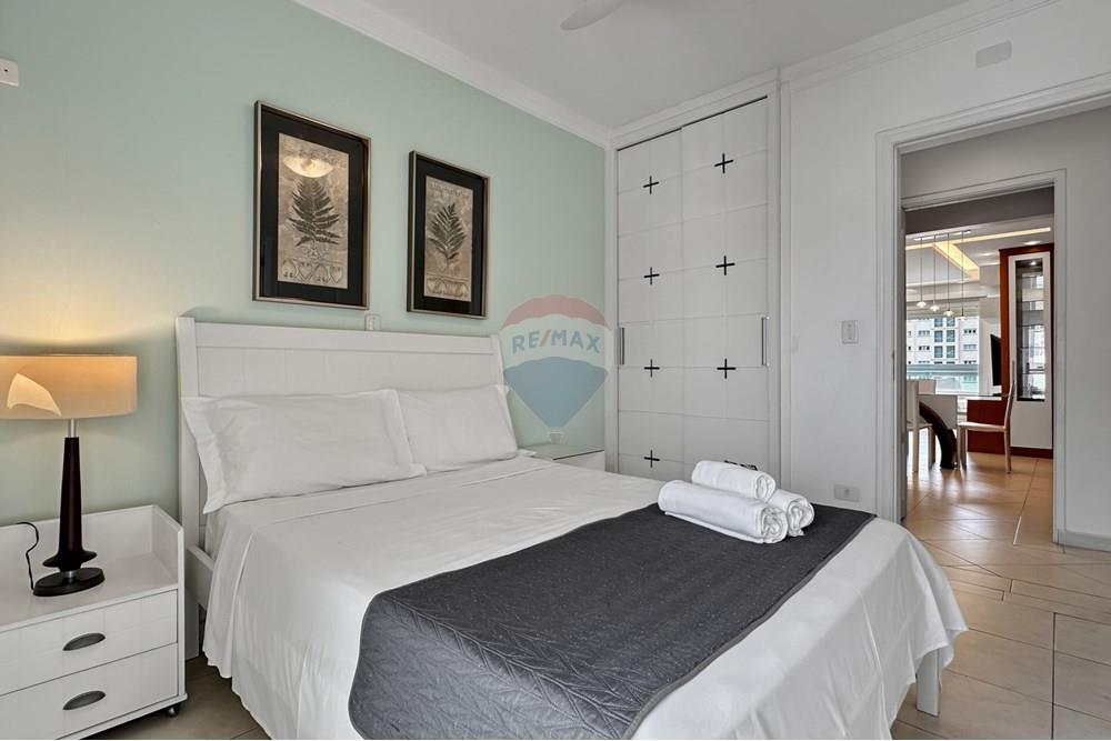 Apartamento - Venda - Guarujá , São Paulo - 894a294c36d5597cda2162eed56ba5bab36521a4.jpg - 690981026-601