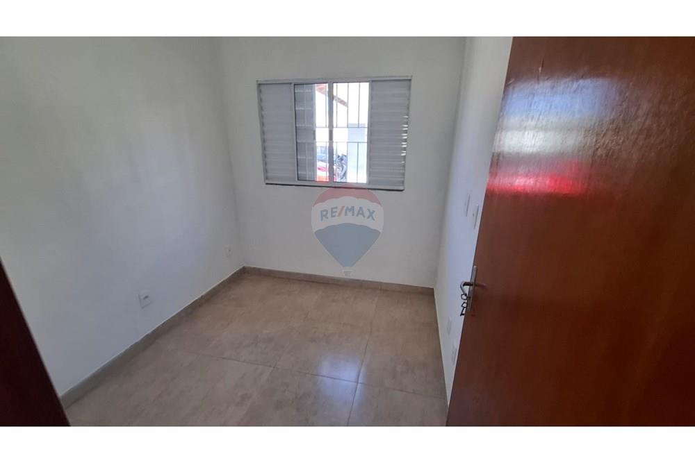 Casa de Vila - Alugar - Mogi Guaçu , São Paulo - WhatsApp Image 2025-10-28 at 17.19.17 (2).jpeg - 690281038-213