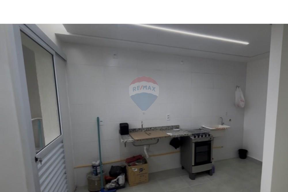 Apartamento - Alugar - Mogi Guaçu , São Paulo - IMG_4011.jpeg - 690281052-176