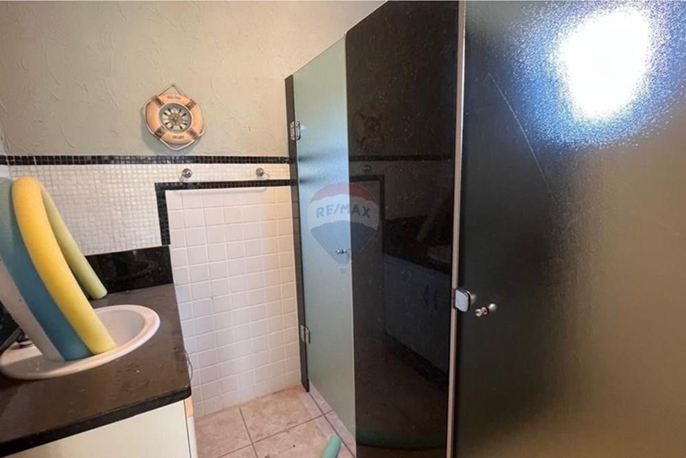 Casa de Condomínio - Alugar - Campinas , São Paulo - WhatsApp Image 2025-12-09 at 12.17.13.jpeg - 690681050-220