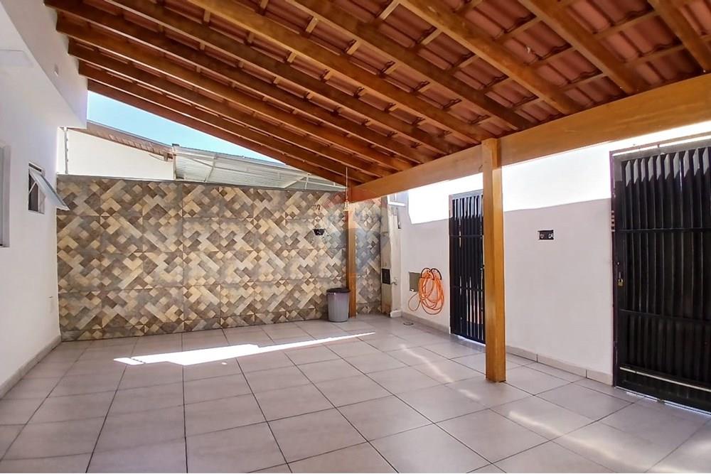 Casa - Venda - Paulínia , São Paulo - WhatsApp Image 2025-04-07 at 13.37.55.jpeg - 690511208-2