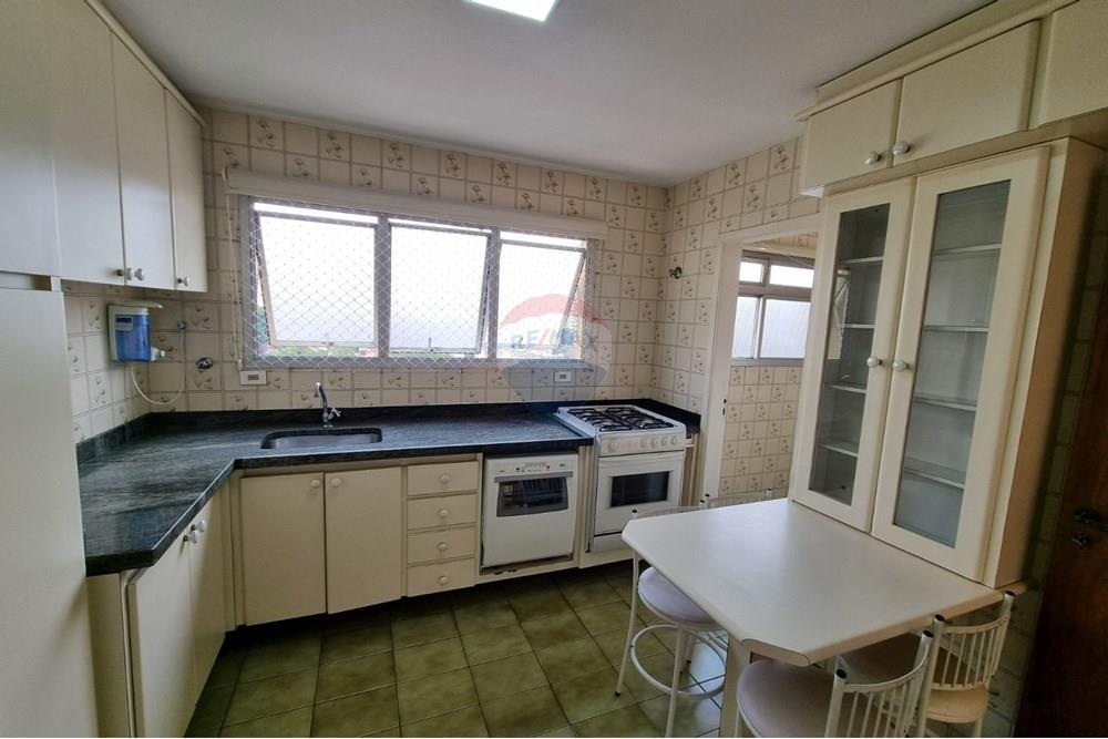 Apartamento - Venda - São Paulo , São Paulo - 21.jpeg - 691141038-32