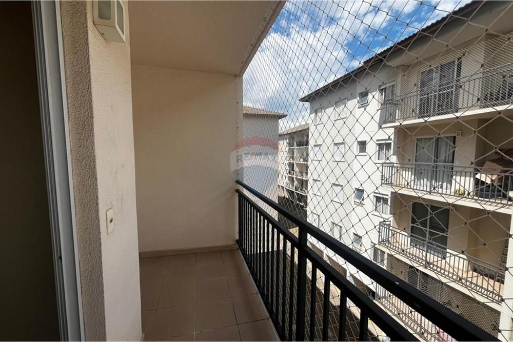 Apartamento - Alugar - Jundiaí , São Paulo - WhatsApp Image 2026-02-06 at 15.39.42 (1).jpeg - 690791001-253