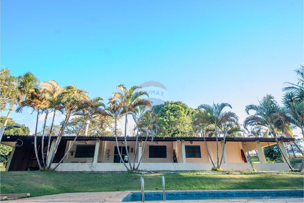 Chácara / Sítio / Fazenda - Venda - Itatiba , São Paulo - Imagem do WhatsApp de 2025-06-18 à(s) 17.15.53_e342449f.jpg - 690661002-97