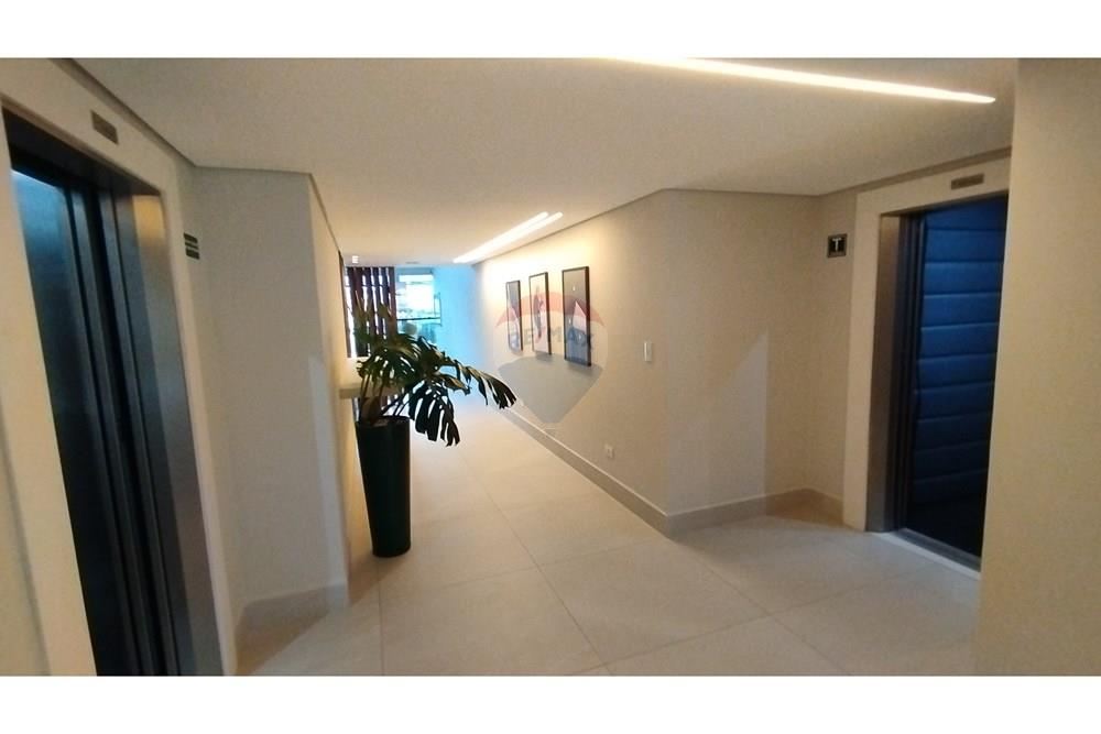 Apartamento - Venda - Praia Grande , São Paulo - IMG_20250314_163821.jpg - 690541227-319