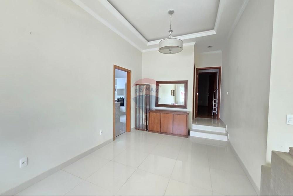 Casa de Condomínio - Alugar - Bragança Paulista , São Paulo - WhatsApp Image 2026-01-22 at 12.35.47.jpeg - 690041135-37