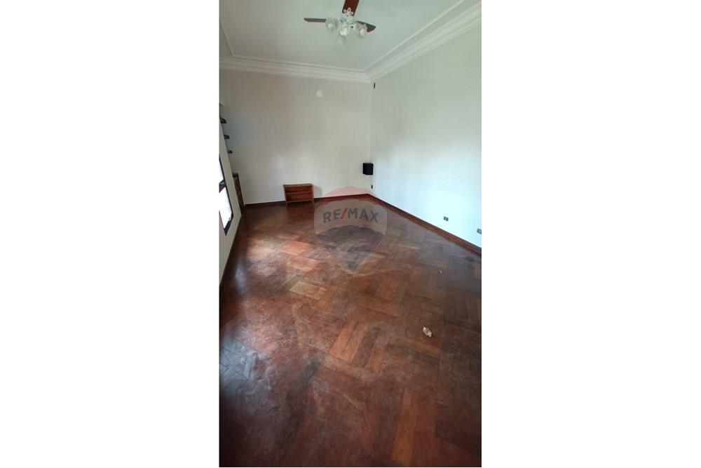 Casa Comercial - Alugar - Piracicaba , São Paulo - Imagem do WhatsApp de 2025-11-13 à(s) 12.03.30_68c90e9a.jpg - 690781139-6