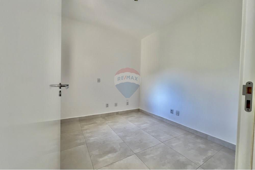 Apartamento - Venda - Louveira , São Paulo - IMG_6822.jpg - 690051006-96