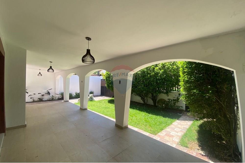 Casa - Venda - Guarujá , São Paulo - WhatsApp Image 2025-12-05 at 13.59.48 (2).jpeg - 690501052-162