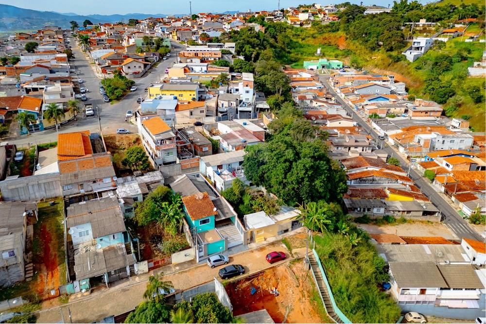 Casa - Venda - Bom Jesus dos Perdões , São Paulo - 59.jpg - 690921103-3