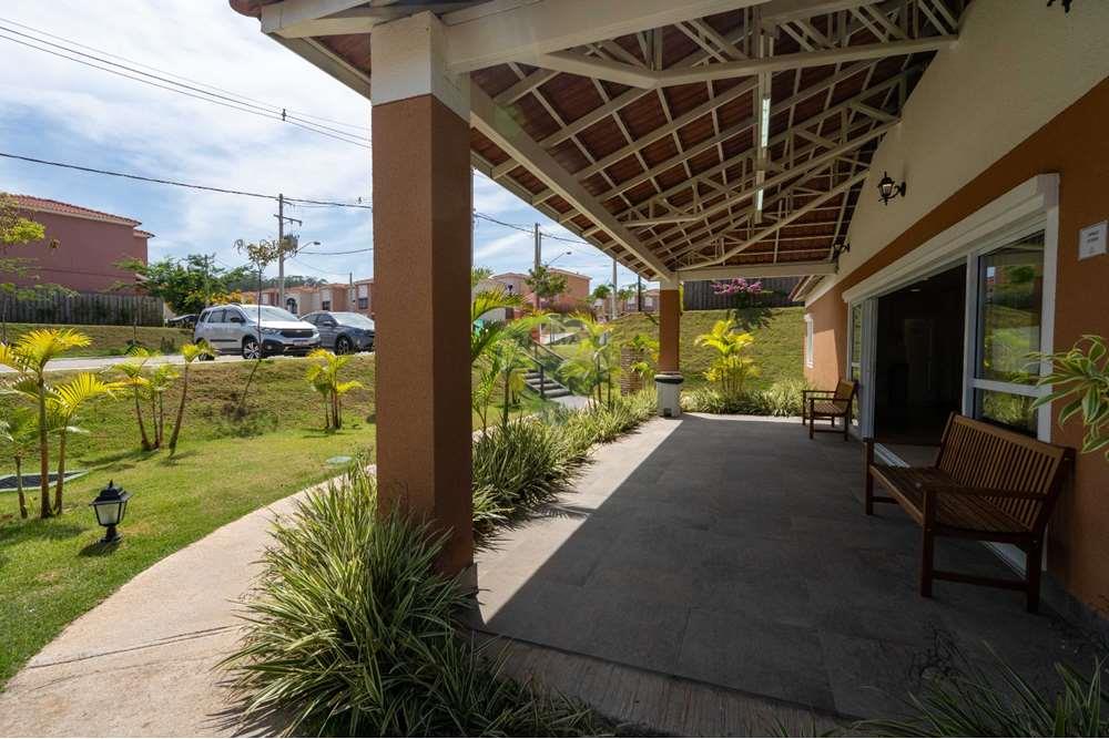 Casa de Condomínio - Venda - Jundiaí , São Paulo - 14.jpeg - 690591032-124