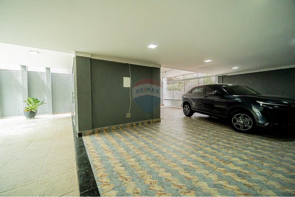 Casa - Venda - Cotia , São Paulo - CA-44.jpg - 691151027-16