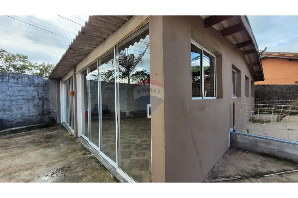 Chácara / Sítio / Fazenda - Venda - Itatiba , São Paulo - 62fa7929-5f30-4532-b092-f7c9e1e9c8ec.jpeg - 690661013-240