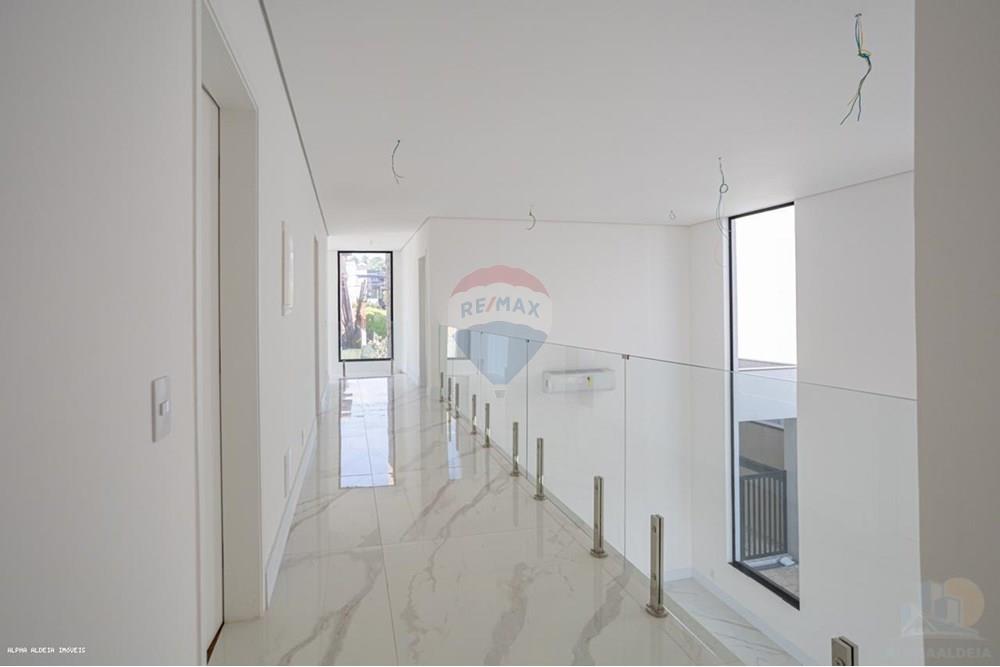 Casa de Condomínio - Venda - Cotia , São Paulo - 202506231312127862.jpeg - 690951047-66