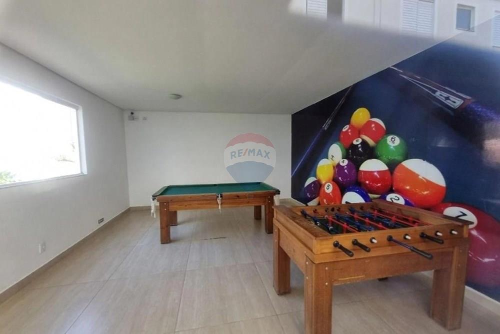 Apartamento - Venda - Americana , São Paulo - WhatsApp Image 2026-02-27 at 18.23.47.jpeg - 690231127-1