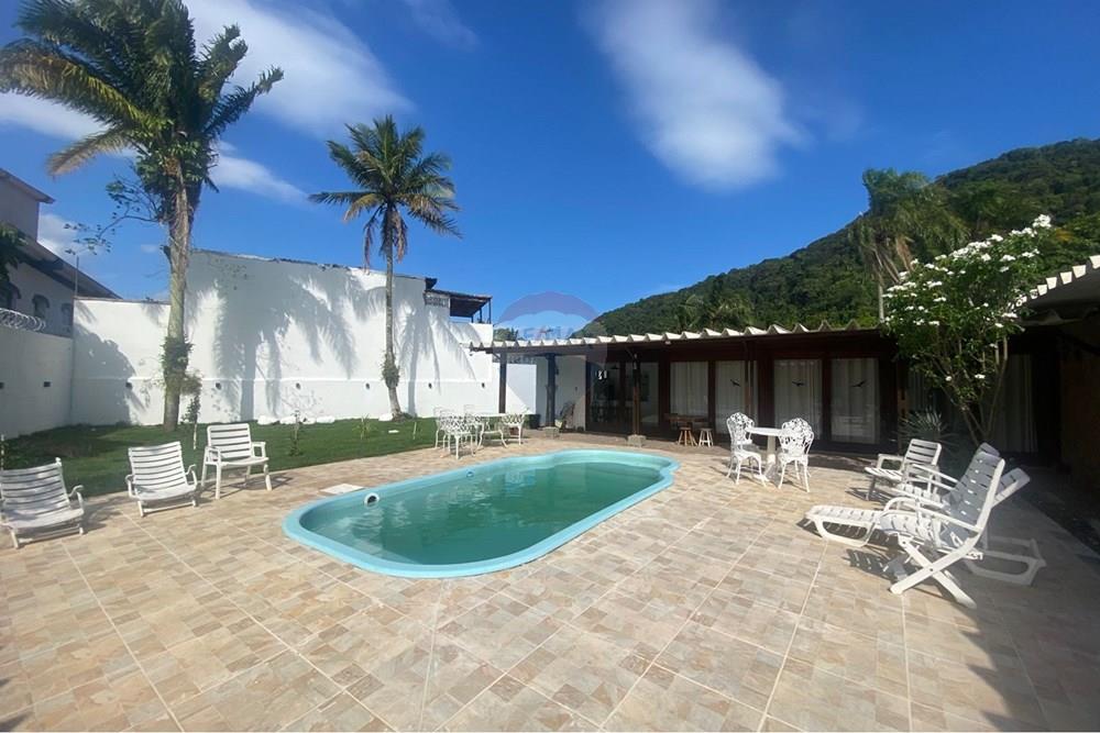 Casa - Venda - Guarujá , São Paulo - WhatsApp Image 2026-01-09 at 13.01.18 (3).jpeg - 690501068-10