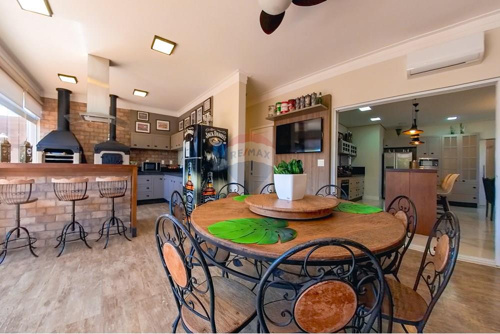 Casa - Venda - Araras , São Paulo - Tratada-17.jpg - 690691035-320