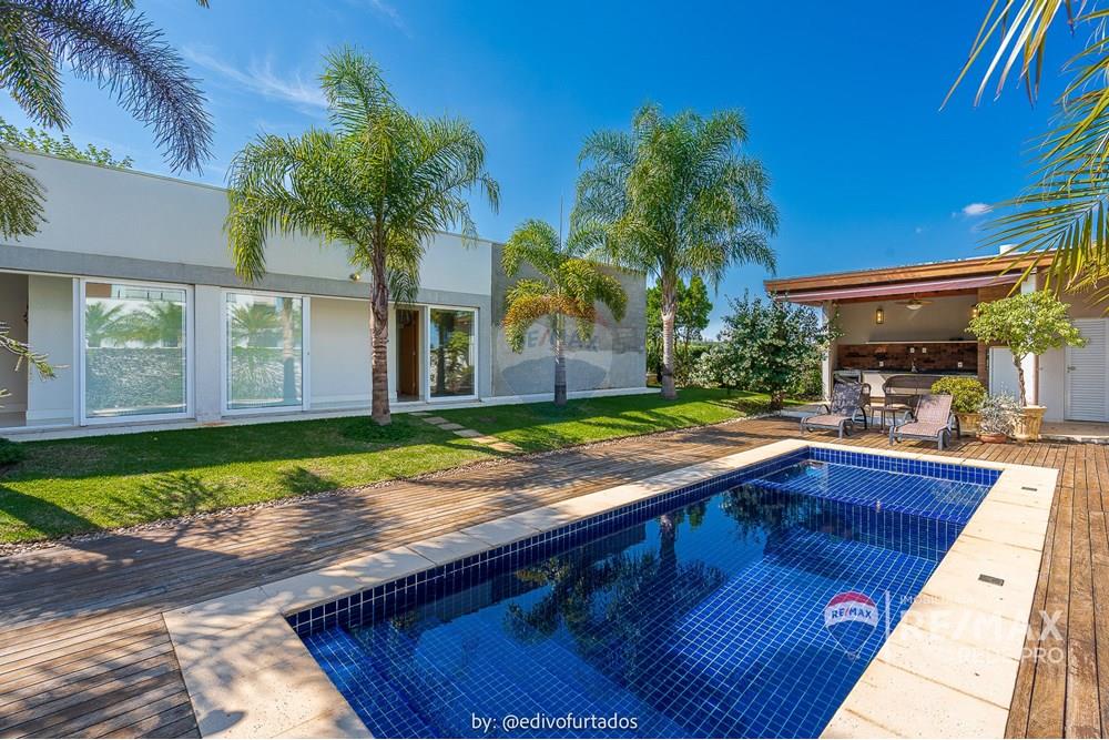 Casa - Venda - Vinhedo , São Paulo - EDI04684EDIVO FURTADO - RG98002306922SSPCE - CAMPO DE TOSCANA - DEYSE MURATA - REDE PRO I_.jpg - 690541036-114