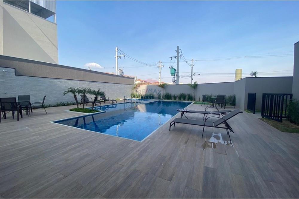 Apartamento - Alugar - Hortolândia , São Paulo - WhatsApp Image 2024-07-15 at 22.37.08 (3).jpeg - 690701025-82