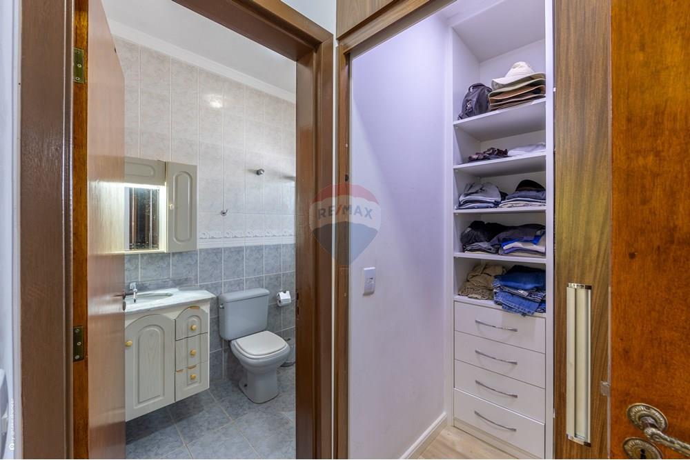 Casa de Condomínio - Venda - Louveira , São Paulo - TKD-10912.jpg - 690051046-28