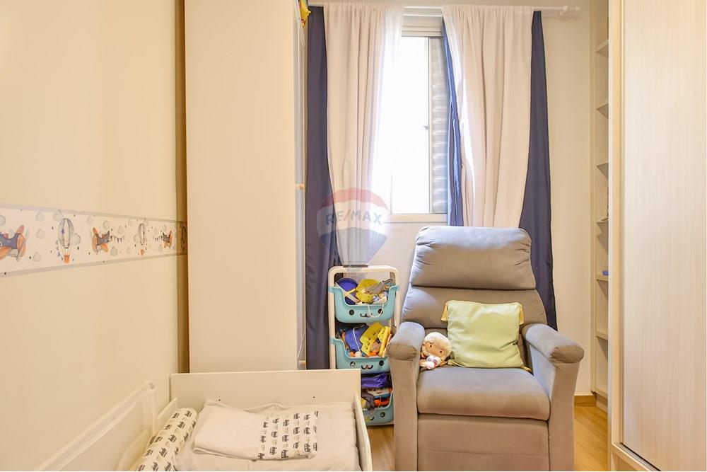 Apartamento - Venda - Rio Claro , São Paulo - Ap. 104, Bl 7 - Lr13.jpg - 690811057-54