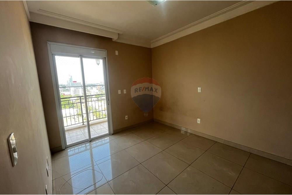 Apartamento - Alugar - Jundiaí , São Paulo - WhatsApp Image 2025-12-07 at 20.08.31 (1).jpeg - 690791001-247