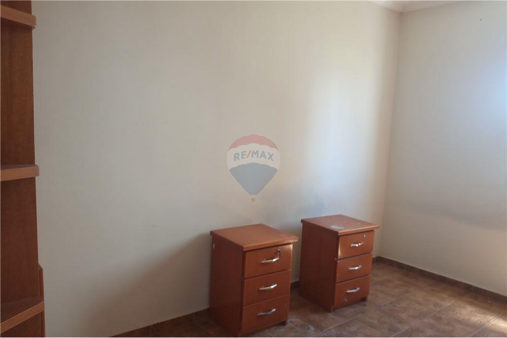 Apartamento para alugar com 3 quartos, 72m² - Foto 27