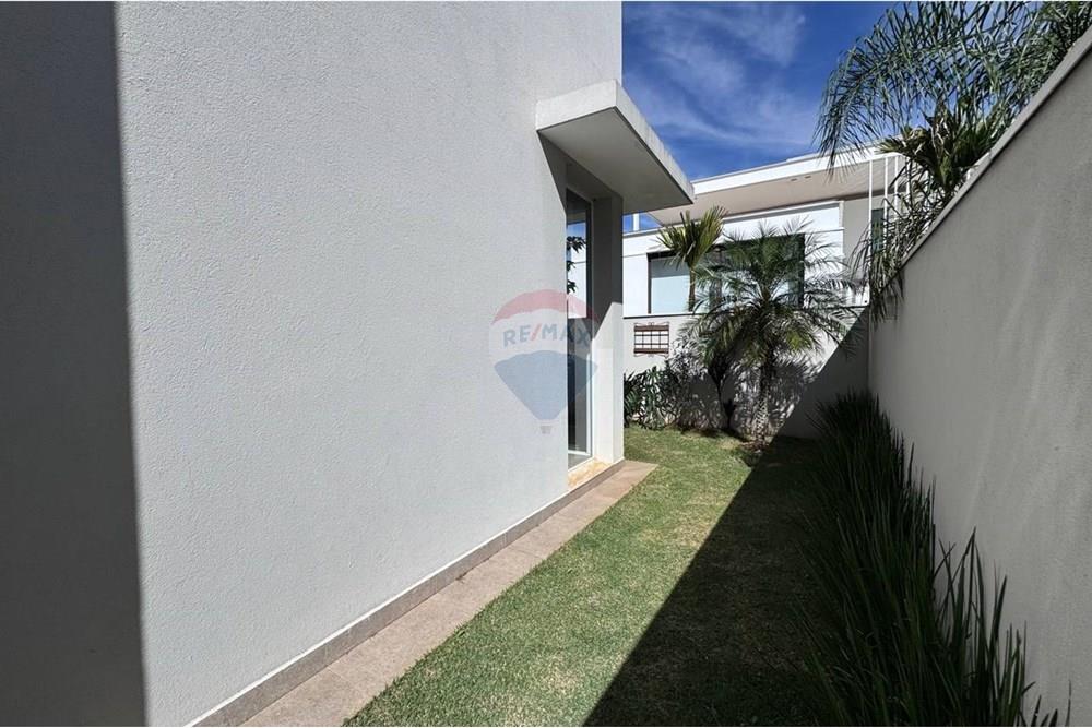 Casa de Condomínio - Venda - Bragança Paulista , São Paulo - photo_46_2025-05-22_12-11-11.jpg - 690041018-290