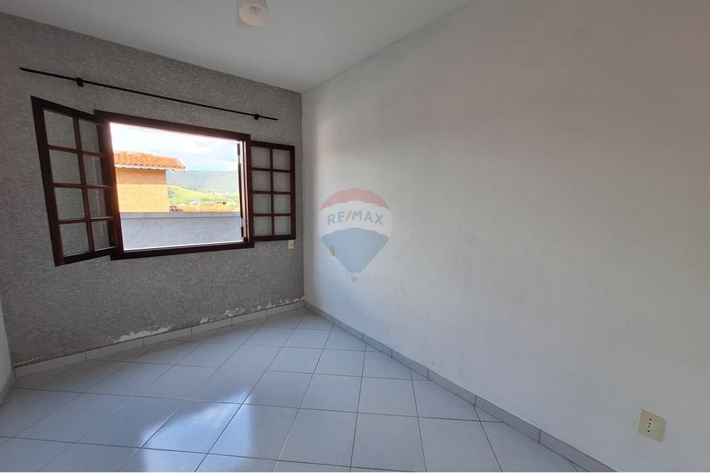 Casa - Alugar - Atibaia , São Paulo - 16.jpg - 690471131-73