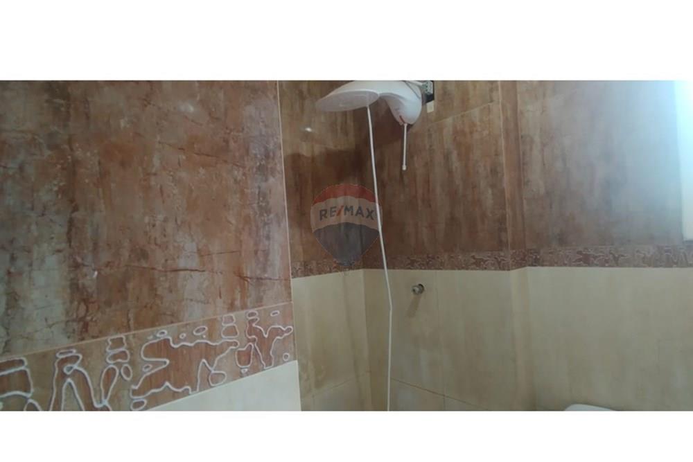 Sobrado - Venda - Sumaré , São Paulo - WhatsApp Image 2025-10-26 at 19.24.52 (1).jpeg - 690511256-6