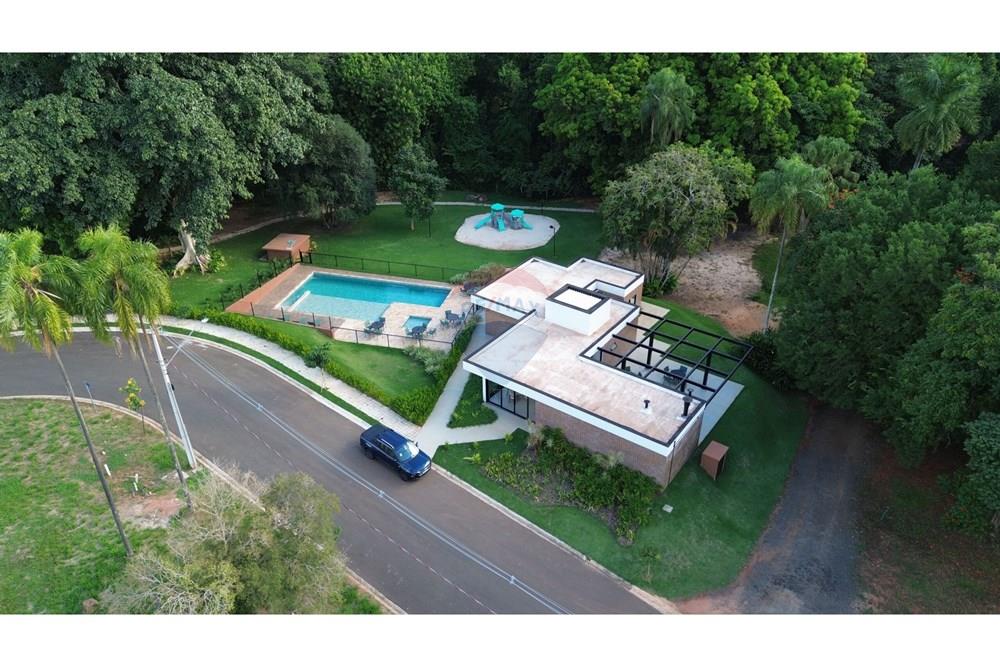 Casa - Venda - Jaguariúna , São Paulo - DJI_0076-scaled.jpg - 690671068-7