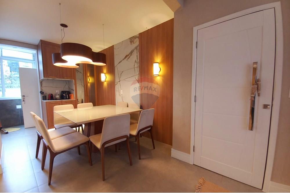 Apartamento - Venda - Guarujá , São Paulo - b4ea5de9-0785-4f3d-aa31-af76d3b6b081.jpg - 690551038-432