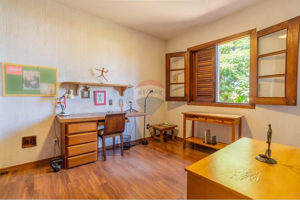 Casa - Alugar - Campinas , São Paulo - FOTOS IMOBILIARIAS-96.jpg - 690681050-201