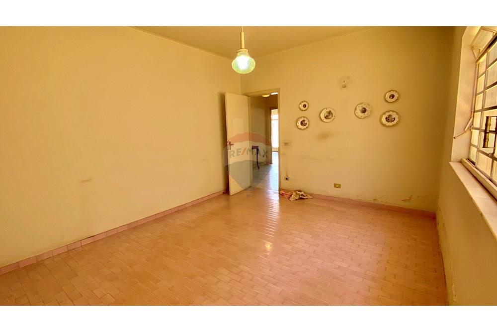 Casa - Venda - Itapira , São Paulo - Cópia de Cópia de IMG_6629.JPG - 690291048-173