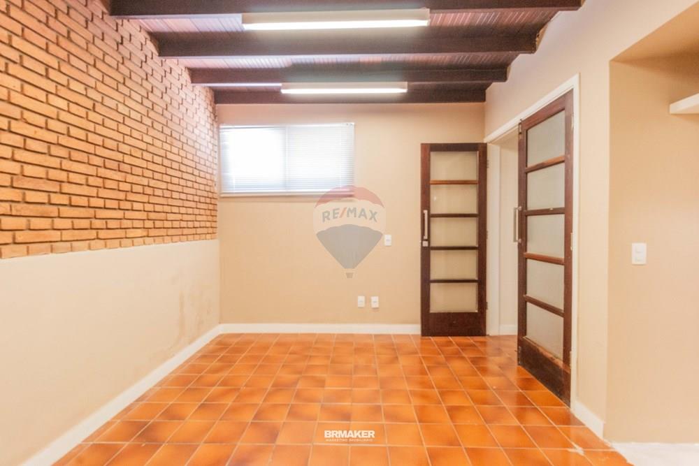 Casa - Venda - Campinas , São Paulo - FOTOS IMOBILIARIAS - BRMAKER - remax - Anderson-38.jpg - 690171026-9