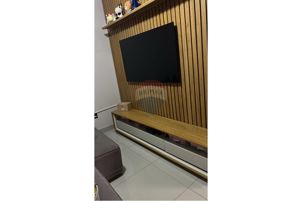 Casa de Condomínio - Venda - Campinas , São Paulo - WhatsApp Image 2025-05-28 at 09.51.52.jpeg - 691181018-33