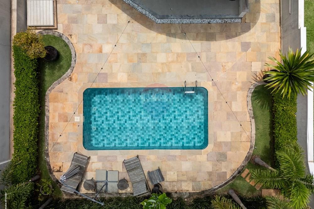 Casa de Condomínio - Venda - Valinhos , São Paulo - TKD-15703.jpg - 690491084-90