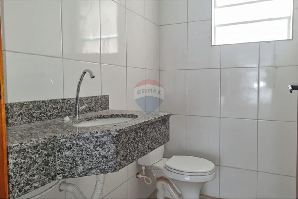 Loja - Alugar - Peruíbe , São Paulo - WhatsApp Image 2026-02-10 at 14.30.00 (1).jpeg - 691111001-29