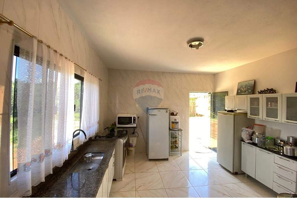 Chácara / Sítio / Fazenda - Venda - Lindóia , São Paulo - Imagem do WhatsApp de 2025-02-25 à(s) 19.33.36_07340ba4.jpg - 690291077-296