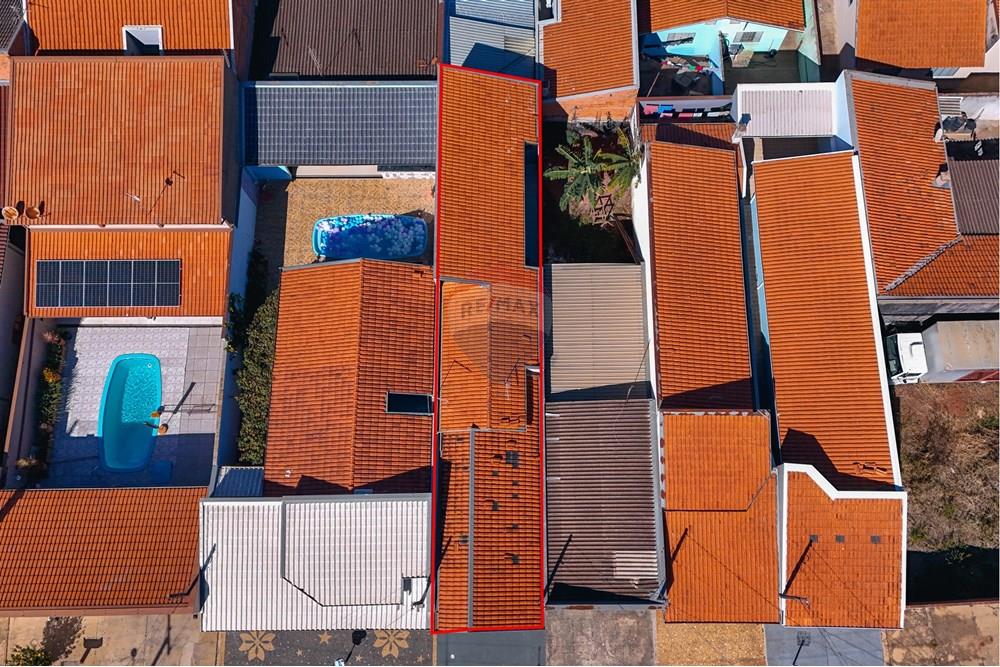 Casa - Venda - Leme , São Paulo - Tratada-5.jpg - 690481001-171