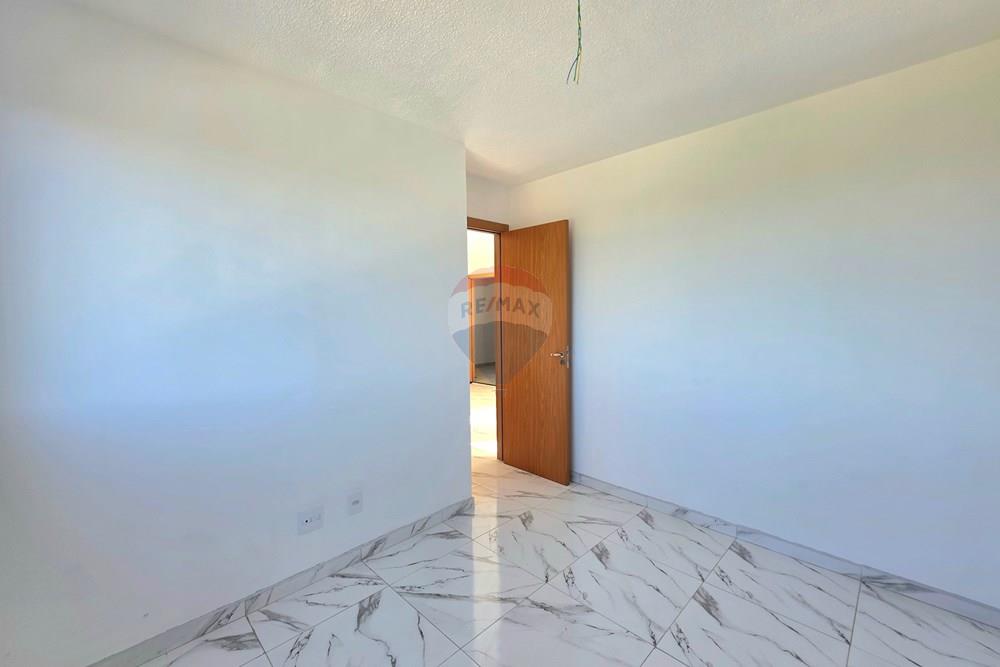 Apartamento - Venda - Mogi Mirim , São Paulo - 20260328_083103.jpg - 690751109-35