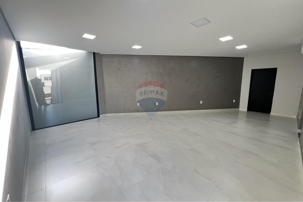 Cj. Comercial/ Sala - Alugar - Paulínia , São Paulo - IMG_0903.jpg - 691101011-12